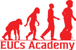 EUCSacademy